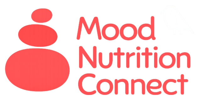Mood Nutrition Connect