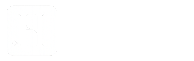 HUMNS — Initiative for Human Nutrition & Sustainability