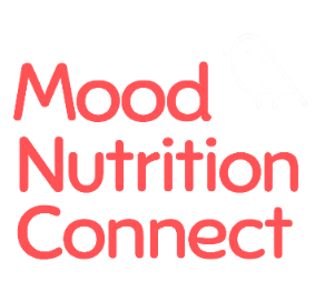 Mood Nutrition Connect