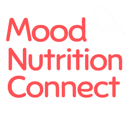 Mood Nutrition Connect